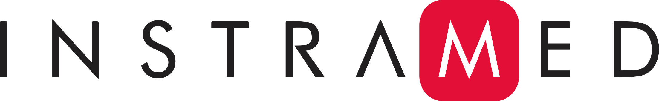 Logo da Empresa
